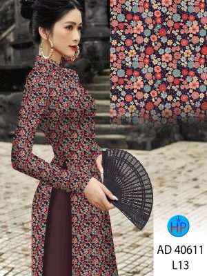 1640667314 vai ao dai dep mau moi (16)